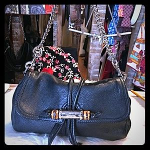 Gucci purse for ladies